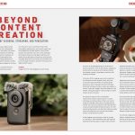 Screenshot 2024-03-01 at 12.05.38 PM